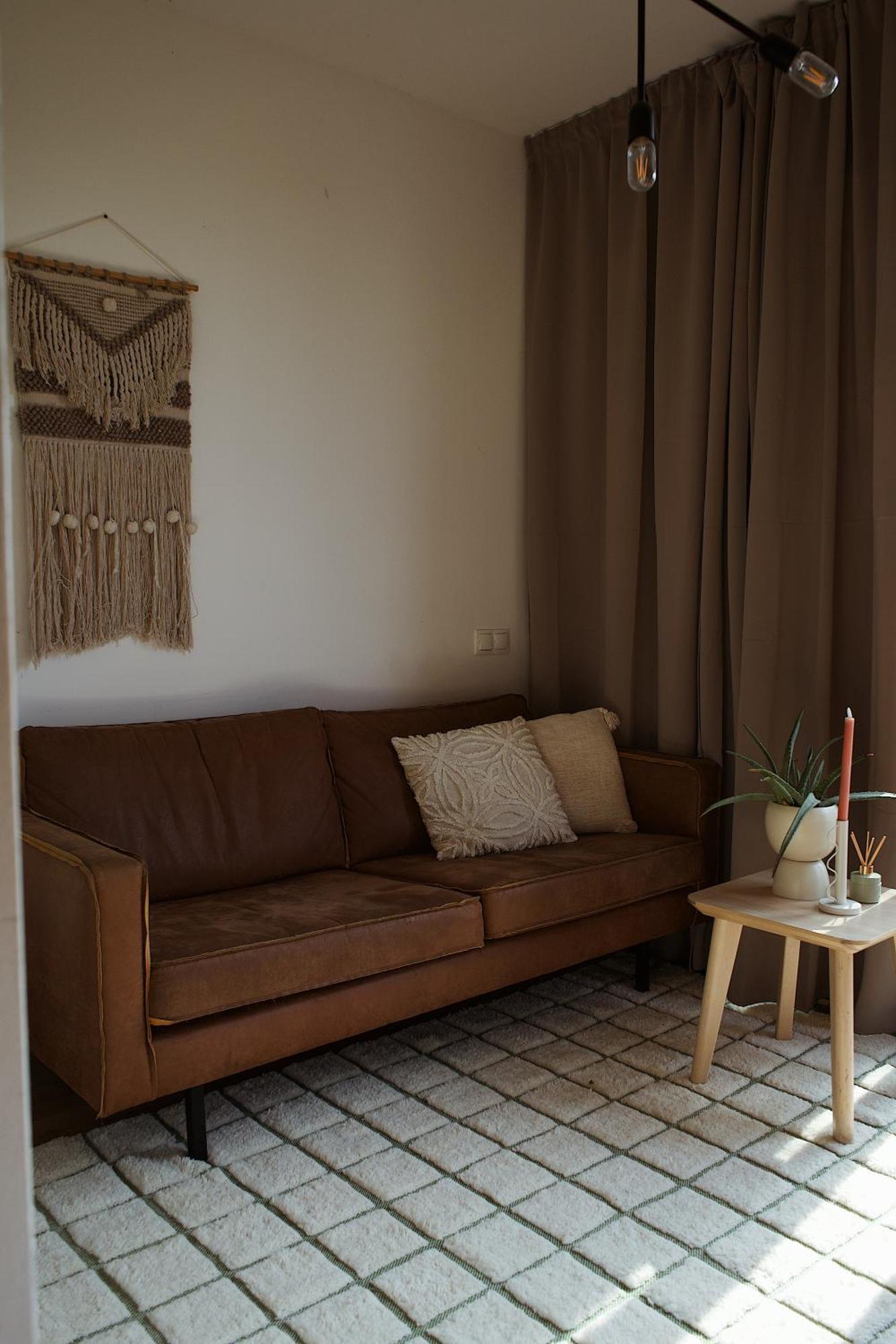 Villa Modern Tiny House Op Rustig Watersportpark Elahuizen Esterno foto