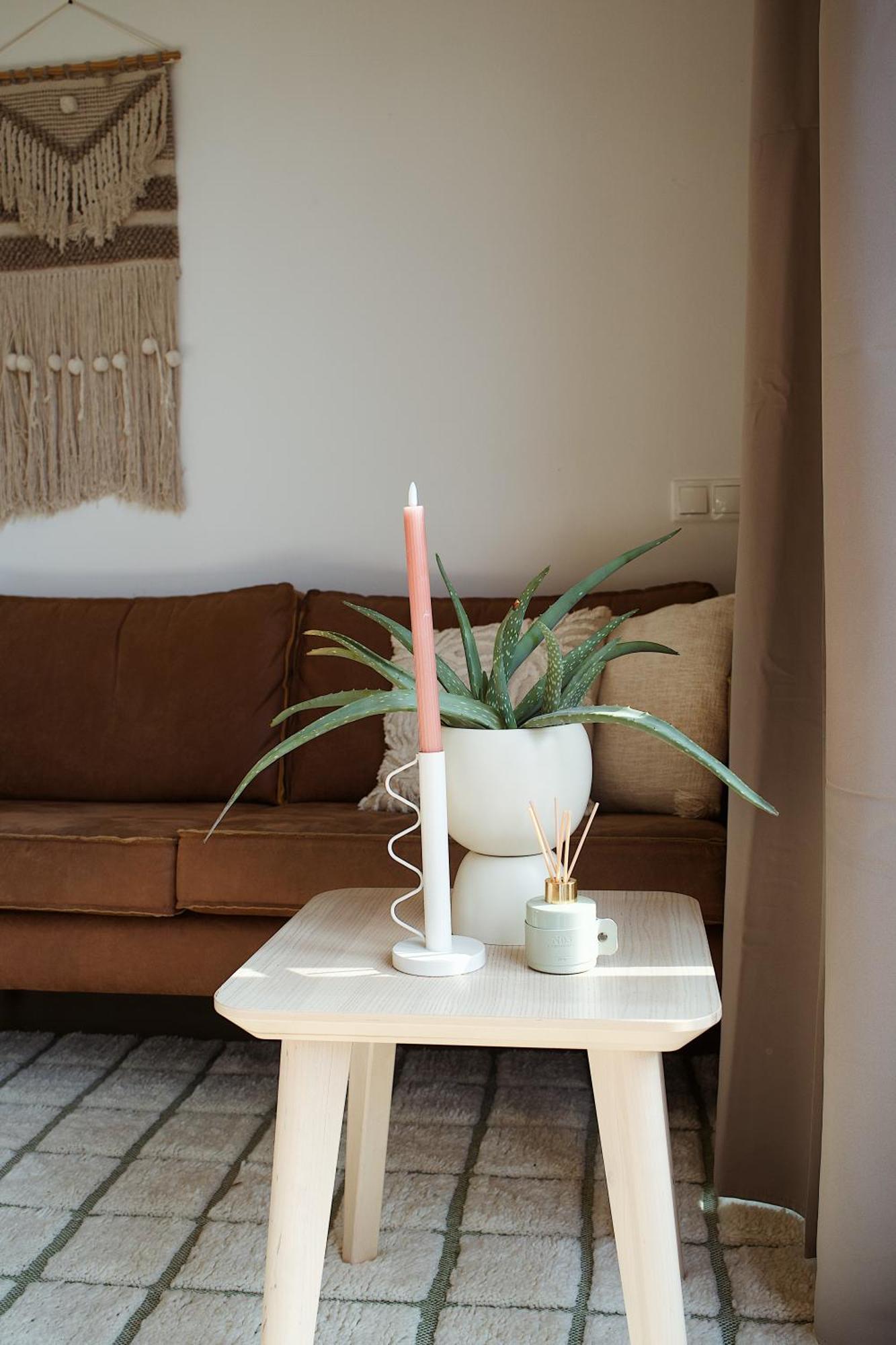 Villa Modern Tiny House Op Rustig Watersportpark Elahuizen Esterno foto